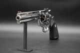 1996 Lew Horton 1 of 47 Colt Python Factory 6