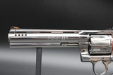 1996 Lew Horton 1 of 47 Colt Python Factory 6