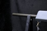 Heckler & Koch SL8-1 .223 Rem 20