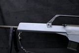 Heckler & Koch SL8-1 .223 Rem 20