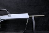 Heckler & Koch SL8-1 .223 Rem 20