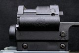 Heckler & Koch SL8-1 .223 Rem 20