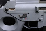 Heckler & Koch SL8-1 .223 Rem 20