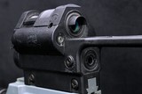 Heckler & Koch SL8-1 .223 Rem 20