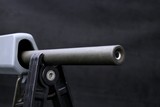 Heckler & Koch SL8-1 .223 Rem 20