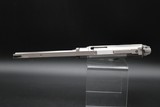 1985 Wildey Survivor 4510R .45 Win Mag DA/SA 10