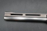 1985 Wildey Survivor 4510R .45 Win Mag DA/SA 10