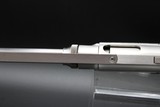 1985 Wildey Survivor 4510R .45 Win Mag DA/SA 10