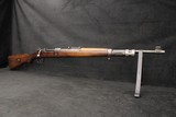 1937 Mauser Oberndorf K98k Portuguese Crest M937-A All Matching No Rework WaA63 - Image 5 of 25