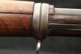 1937 Mauser Oberndorf K98k Portuguese Crest M937-A All Matching No Rework WaA63 - Image 14 of 25