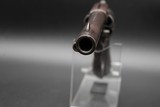 Colt 1902 Philippine Constabulary Revolver .45 Colt US Marked *RARE 1 OF 5,000* - Image 22 of 25