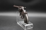 Colt 1902 Philippine Constabulary Revolver .45 Colt US Marked *RARE 1 OF 5,000* - Image 25 of 25