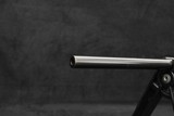 1968 Ruger M77 Tang Safety First Year Production .243 Win 22