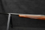 1968 Ruger M77 Tang Safety First Year Production .243 Win 22