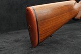 1968 Ruger M77 Tang Safety First Year Production .243 Win 22