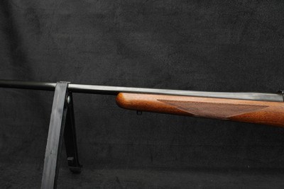 1968 Ruger M77 Tang Safety First Year Production .243 Win 22