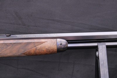 2018 Winchester 1886 .45-70 Gov't 24