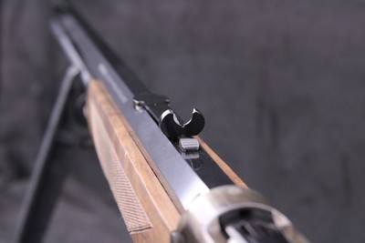 2018 Winchester 1886 .45-70 Gov't 24