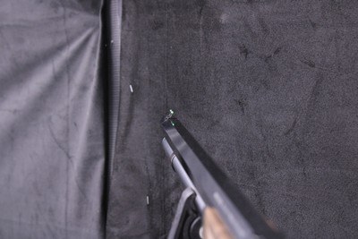 2018 Winchester 1886 .45-70 Gov't 24