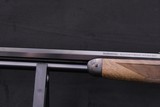2018 Winchester 1886 .45-70 Gov't 24