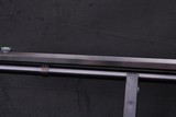 2018 Winchester 1886 .45-70 Gov't 24
