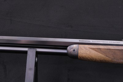 2018 Winchester 1886 .45-70 Gov't 24