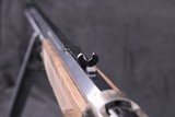 2018 Winchester 1886 .45-70 Gov't 24