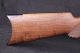 2018 Winchester 1886 .45-70 Gov't 24