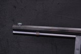 2018 Winchester 1886 .45-70 Gov't 24