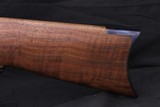 2018 Winchester 1886 .45-70 Gov't 24