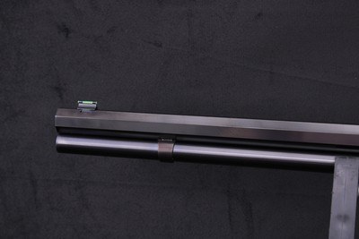2018 Winchester 1886 .45-70 Gov't 24