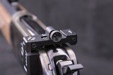 2018 Winchester 1886 .45-70 Gov't 24