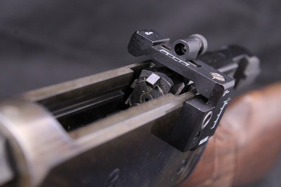 2018 Winchester 1886 .45-70 Gov't 24