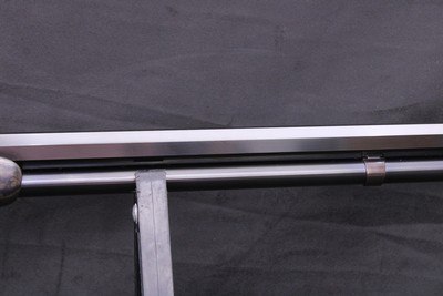 2018 Winchester 1886 .45-70 Gov't 24