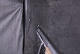 2018 Winchester 1886 .45-70 Gov't 24