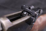 2018 Winchester 1886 .45-70 Gov't 24