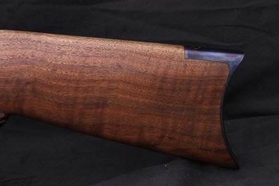 2018 Winchester 1886 .45-70 Gov't 24