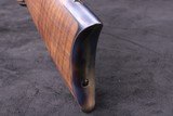 2018 Winchester 1886 .45-70 Gov't 24