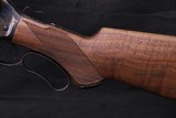 2018 Winchester 1886 .45-70 Gov't 24
