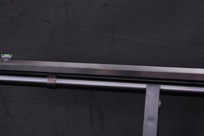 2018 Winchester 1886 .45-70 Gov't 24
