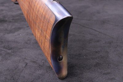 2018 Winchester 1886 .45-70 Gov't 24