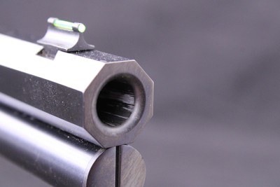 2018 Winchester 1886 .45-70 Gov't 24