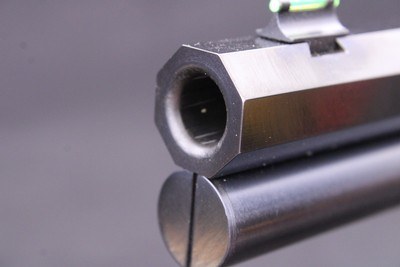 2018 Winchester 1886 .45-70 Gov't 24
