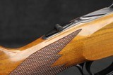 1978 Ruger No.1 Lyman 1878-1978 Centennial II .45-70 Gov't 34