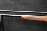 1978 Ruger No.1 Lyman 1878-1978 Centennial II .45-70 Gov't 34