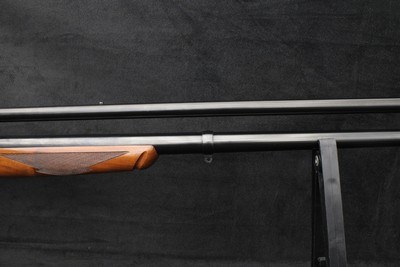 1978 Ruger No.1 Lyman 1878-1978 Centennial II .45-70 Gov't 34