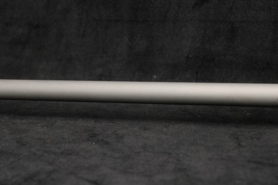 2017 Ruger M77 Hawkeye Hunter .300 Win. Magnum 24