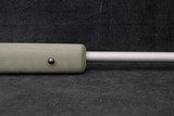 2017 Ruger M77 Hawkeye Hunter .300 Win. Magnum 24