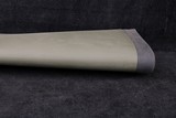 2017 Ruger M77 Hawkeye Hunter .300 Win. Magnum 24