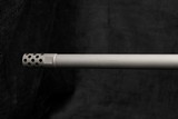 2017 Ruger M77 Hawkeye Hunter .300 Win. Magnum 24